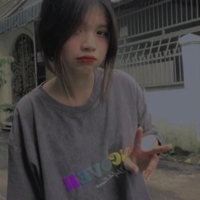 snodgrass412048's profile picture. Driven learner | Developer.