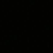 msskooo's profile picture. 