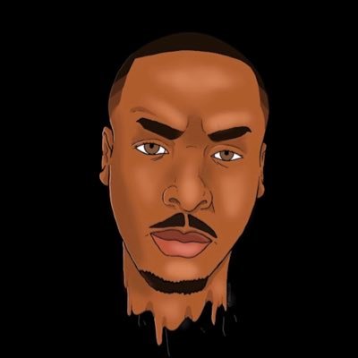 beatsbybooby's profile picture. Music Producer