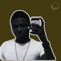 👤 (@onewizkidfan) 's Twitter Profile Photo 👤 (@onewizkidfan) 's Twitter Profile Photo