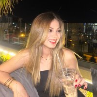 Eᴅᴀ🐆 (@_edanuryc_) 's Twitter Profile