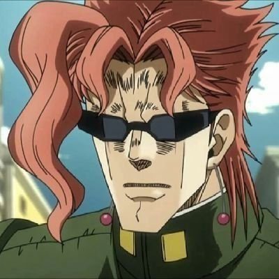 Zalkkerさんのプロフィール画像