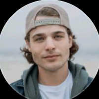 Max McNown (@maxmcnown123) 's Twitter Profile