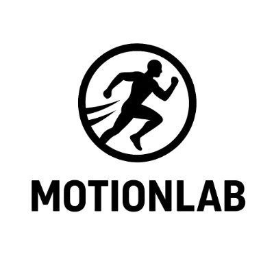 amhi1138515's profile picture. Built for Your Active Life
Designed to accommodate all your essentials, from workout clothes to sports equipment, with room to spare. Perfect for gym sessions.