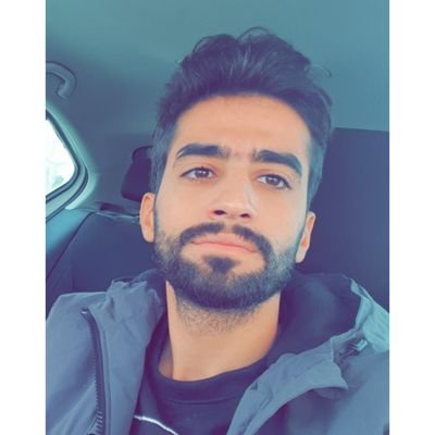 ولكنك ارتضيت لي الأذى ؛
أنا الذي كنت أحسبك أرق على قلبي مني..