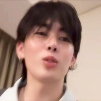 彡♡ซิซีน♪~。☆(ᴘs🐯🐶) (@maysinst) 's Twitter Profile