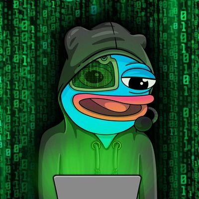 nursecrypto2's profile picture. 