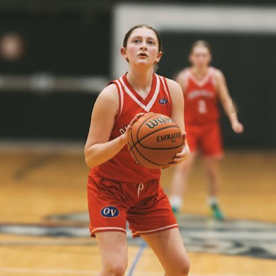 PG c/o 2029 ~ 4.0/4.0 GPA ~ Owen Valley HS #14 🏀🏃🏼♀️ kpfreeman14@gmail.com NCAA ID# 2307960219