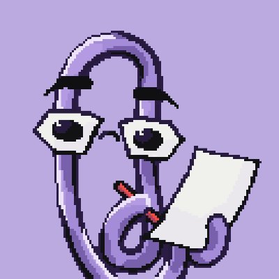 74k1_'s profile picture. life is a boring simulation