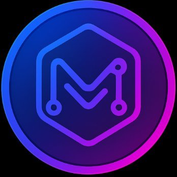 AI-native content engine. One idea → endless outputs across TikTok, Shorts, blogs & posts. Built for speed, scale & the viral age.
