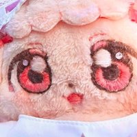 ゆゆち (@yuyuchi2472) 's Twitter Profile Photo