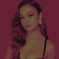 แ
๐๐ค๐ฟ๐ฟ๐๐แ
โฉแ
แดฎแ
.แ (@mddiebaddie) 's Twitter Profile