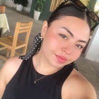 Itzel Garcia (@itzelgarci80539) 's Twitter Profile