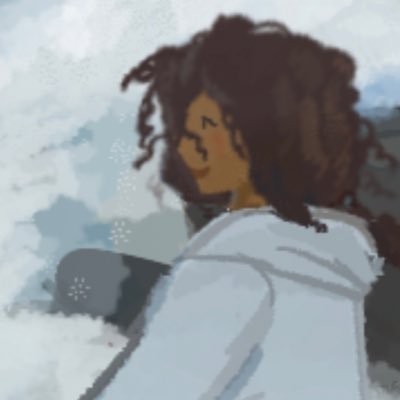 ( ✿ ) “ why did u late ” Min / she , ⋆˚✿˖°