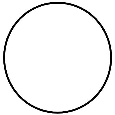 swampm3rmaid's profile picture. 