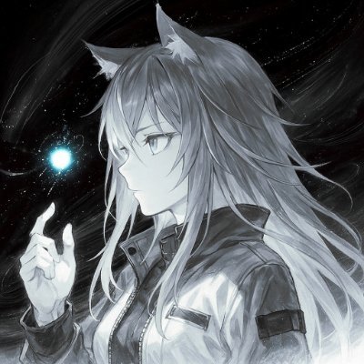 Nad_editor's profile picture. Video Editor &  Thumbnail Maker
🎯 Open to work!
Portfolio below ↓