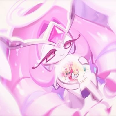 AmelyRossi97307's profile picture. ♪♡쿠키런 킹덤 너무 좋아해요!!♡♪