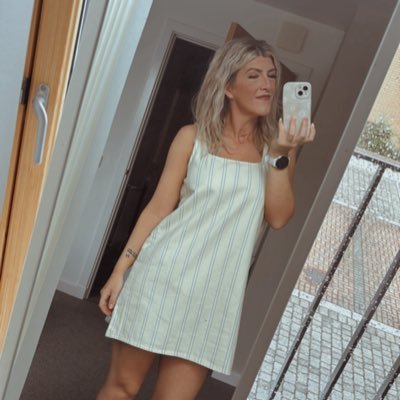 scotland 🏴 • criminology📓 • mum to 4 beautiful humans 💕 • nhs 👩🏼💻 •