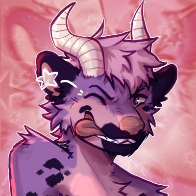 peakisonline's profile picture. 18 - he/him 🏳️‍🌈