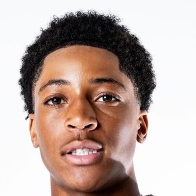 Jaxon Hopkins Profile