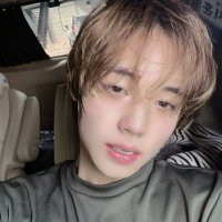 zahi (@koostarzy) 's Twitter Profile Photo zahi (@koostarzy) 's Twitter Profile Photo