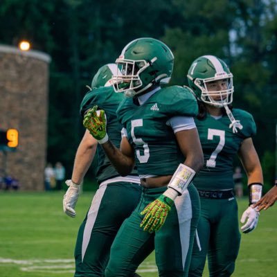 6’0| 188| RB,DB (safety, nickel, OLB ) ⭐️ATH! | C/O 2027 | 3.9 GPA| |Braydenjsmith01@gmail.com (704) 792-5134