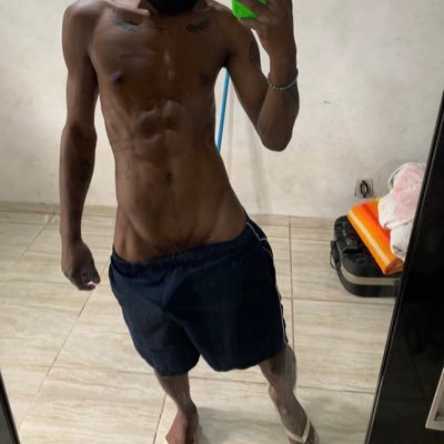 Um bom sexo ajuda ,previnir envelhecimento 🫶🏽👆🏽👌