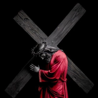 😭 Broken but loved 🫂 ✝️ Living for Christ 🛐 Prayer is my power 📖