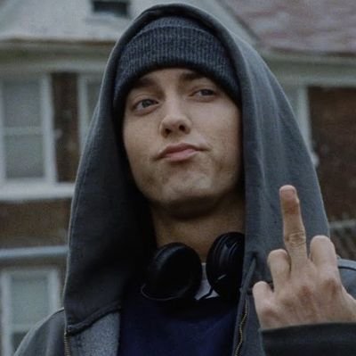 Footix2329's profile picture. Maybe one day we'll wake up and this'll all just be a dream