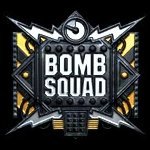 BombSquad024's profile picture. 
