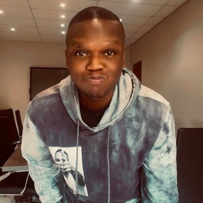 Accountant_Lawyer_NatureLover_ChitownBoi_follow me back