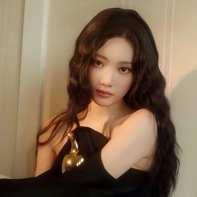 borvining's profile picture. ☄️