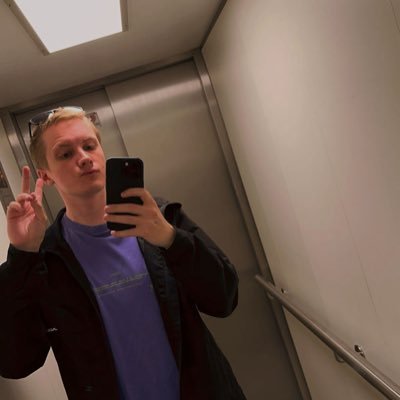 janscheepstra's profile picture. 