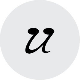 Uare_ai's profile picture. Discover, develop, and protect your Individual AI. Built on your stories, values, and voice.