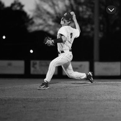Enterprise Lincoln HS ‘26 / 17 y/o /#-6017571105/ 6’0 173lbs / 88mph PV / 95 mph EV / AGTG✝️/southwest ms cc commit