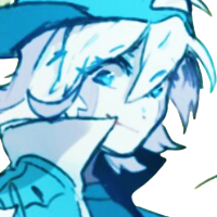 ๐ฟ โ ๐ฝ๐ฐ๐ฟ๐๐๐ฐ๐โฉ๐ฝ .แ (@nttb0t) 's Twitter Profile