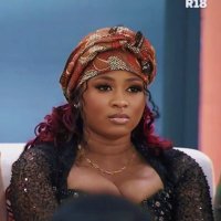 IMISI will win #BBNaija (@imisihq) 's Twitter Profile Photo IMISI will win #BBNaija (@imisihq) 's Twitter Profile Photo