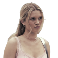 ᅠ𝚃𝙰𝚈𝙻𝙾𝚁 🇮🇹 (@firemythgrl) 's Twitter Profile Photo ᅠ𝚃𝙰𝚈𝙻𝙾𝚁 🇮🇹 (@firemythgrl) 's Twitter Profile Photo