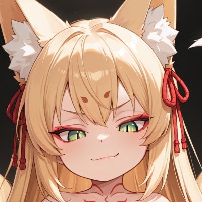たまも🍣 on X: 