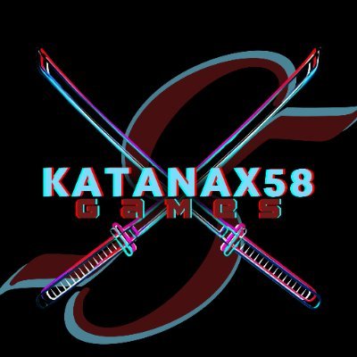 KatanaX58's profile picture. Just a guy having fun, meeting new people, playing some games.