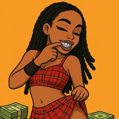 4’10 sex demon 🙂↕️🦋|| $30 dm fee ! $giannaspadex || IG: WhoDfIsGia.Spade