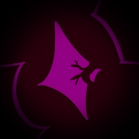 ♦️Subspace♦️ (@_subspace_tmine) 's Twitter Profile
