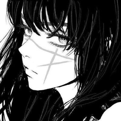 reaperai Profile