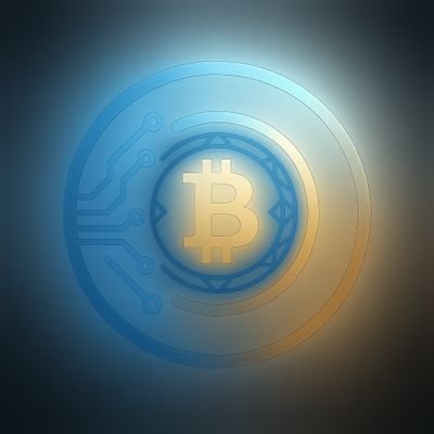 peter28_alex's profile picture. 🧠 Exploring the future of money & art | 📈 Alpha threads & project breakdowns

🌐 DeFi explorer | NFT curator | Sharing what I learn about crypto daily