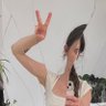 Ruesavatar's profile picture. 🌬🌊🪨🌲🌲🌲 🌲