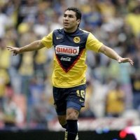 Rufino aguila (@raulivanrascon1) 's Twitter Profile
