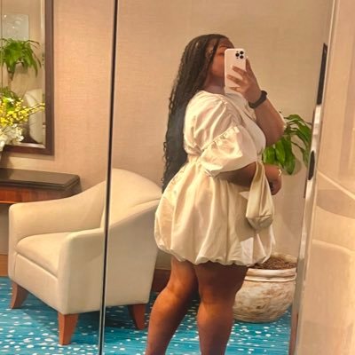 Bratty Financial Dominatrix💳| $50 Tribute | 21+ 🔞| Unblock Fee $100 | Pay Me ⬇️
