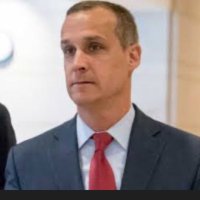 Corey R. Lewandowski (@clewandowski87) 's Twitter Profile