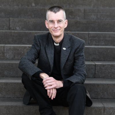 #Human | #Catholic | #Priest | #Theologian | #Canonist | #Whisky Enthusiast („Whisky-Vicar