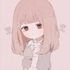lintan182945's profile picture. 20 ┆ 性欲解放 ┆ みられるの好き ┆ やさしくしてください ┆ 懐くとデレます
✌🏻 https://t.co/zRYZSjPVzx